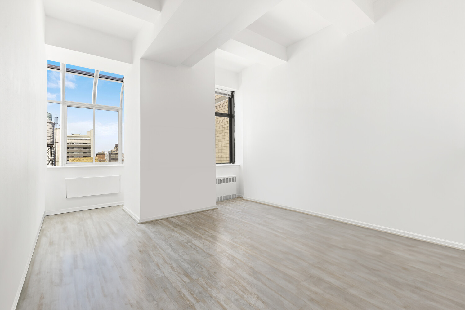 310 E 46TH Street 18G