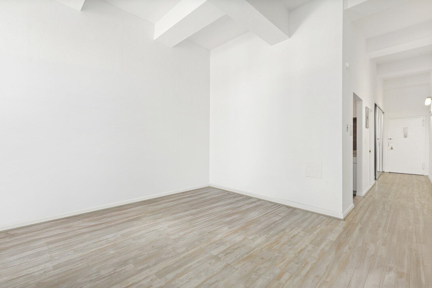 310 E 46TH Street 18G