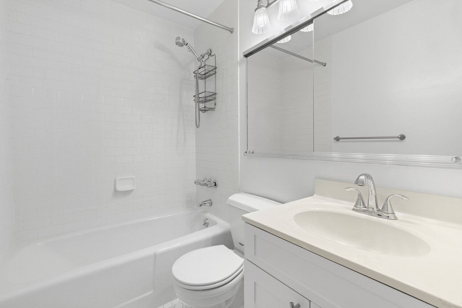 310 E 46TH Street 18G