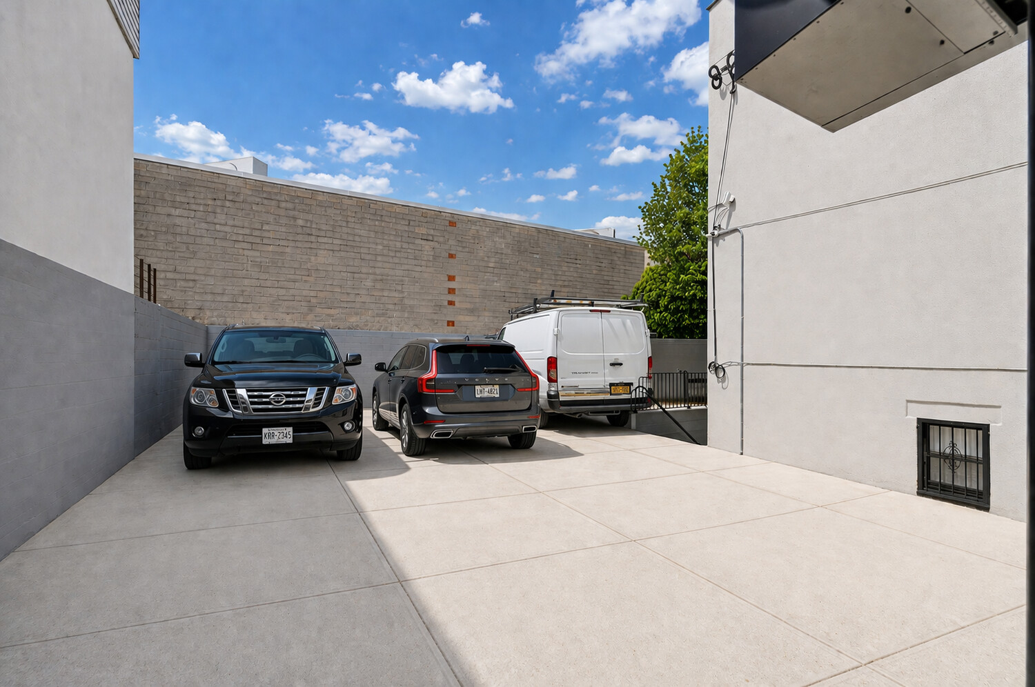 36-26 11TH Street