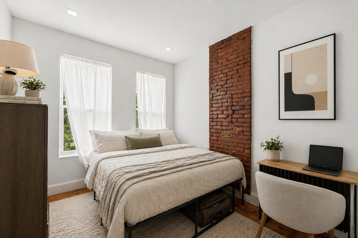 36-26 11TH Street