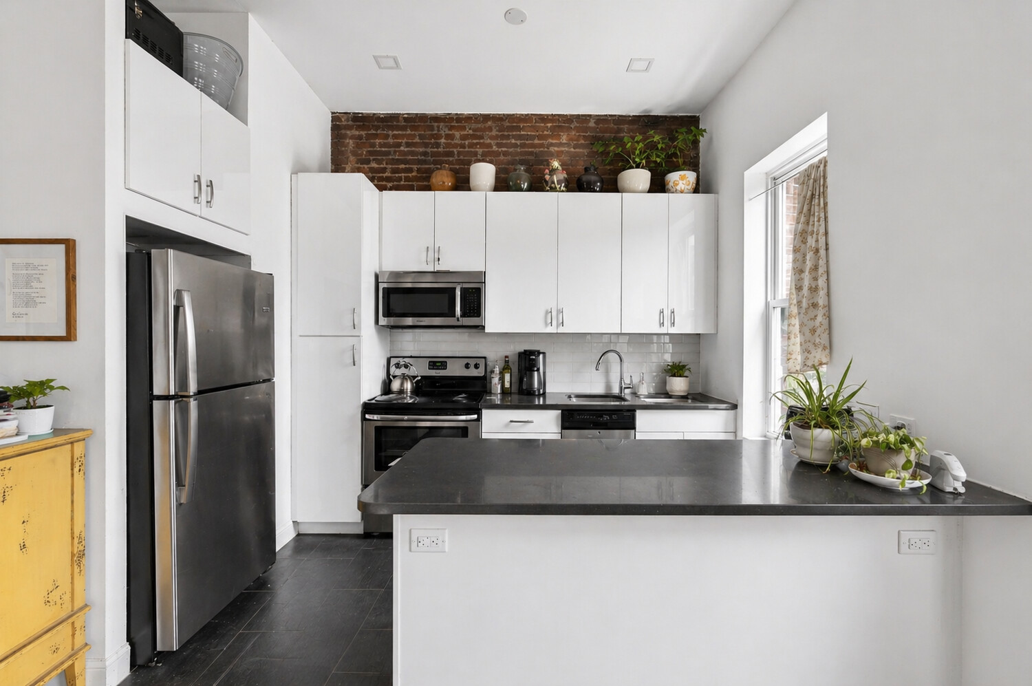 36-26 11TH Street