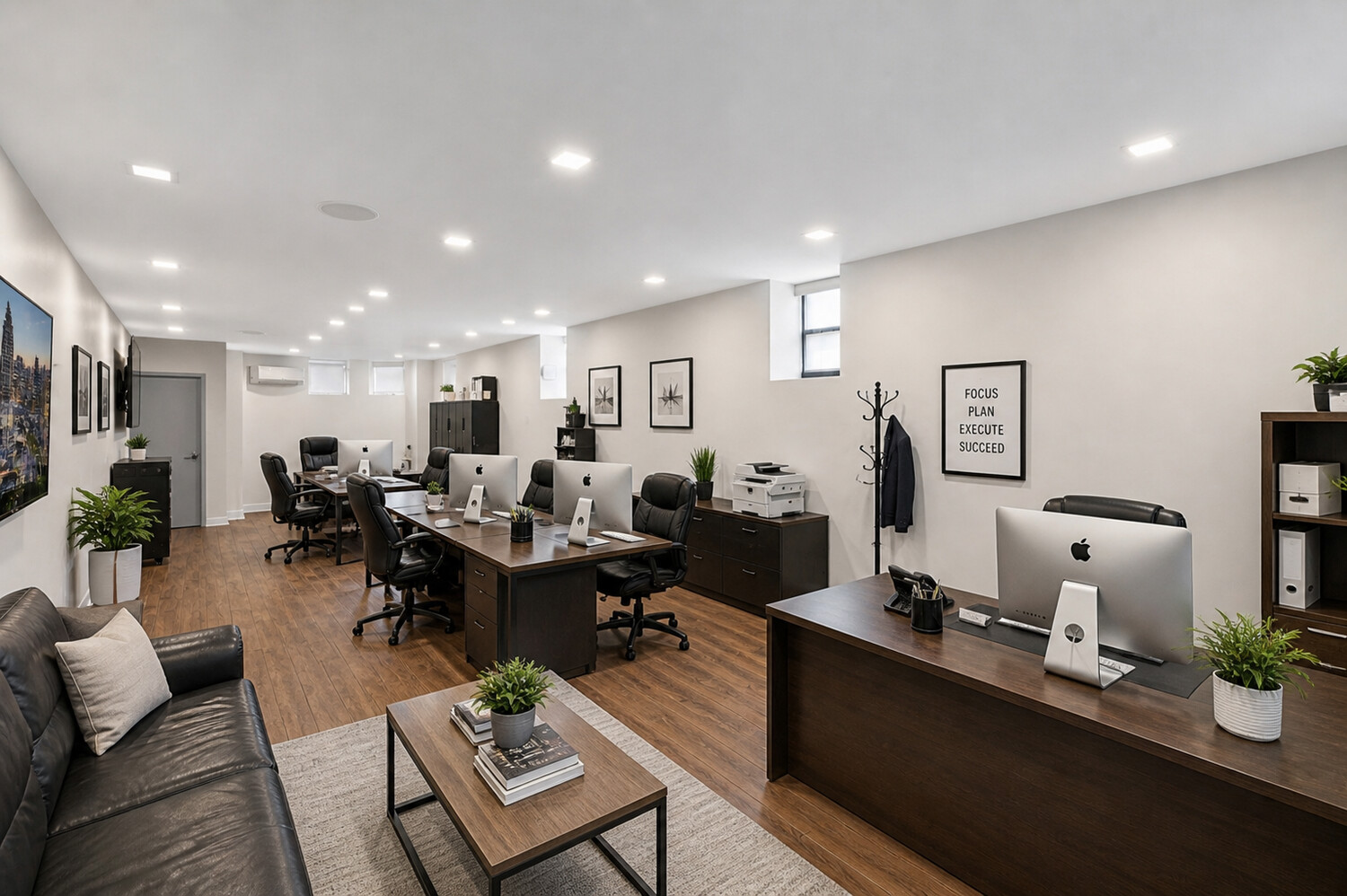 36-26 11TH Street