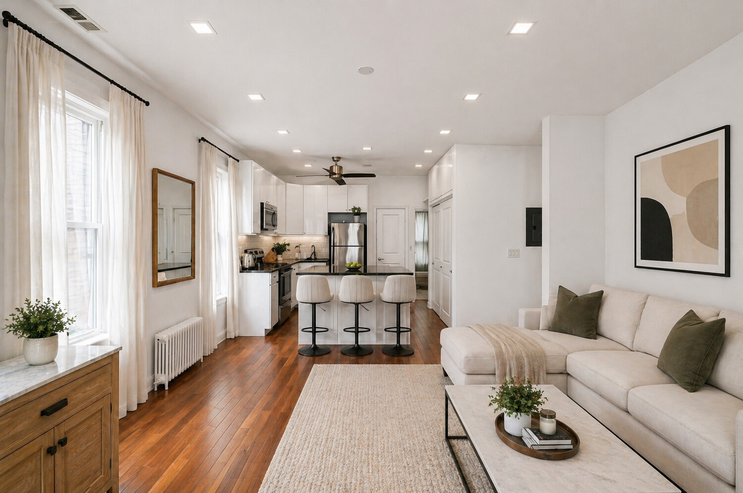 36-26 11TH Street