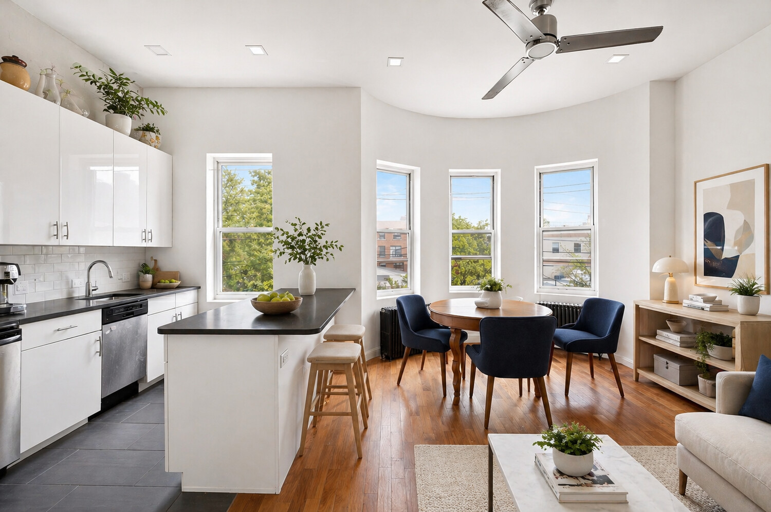 36-26 11TH Street