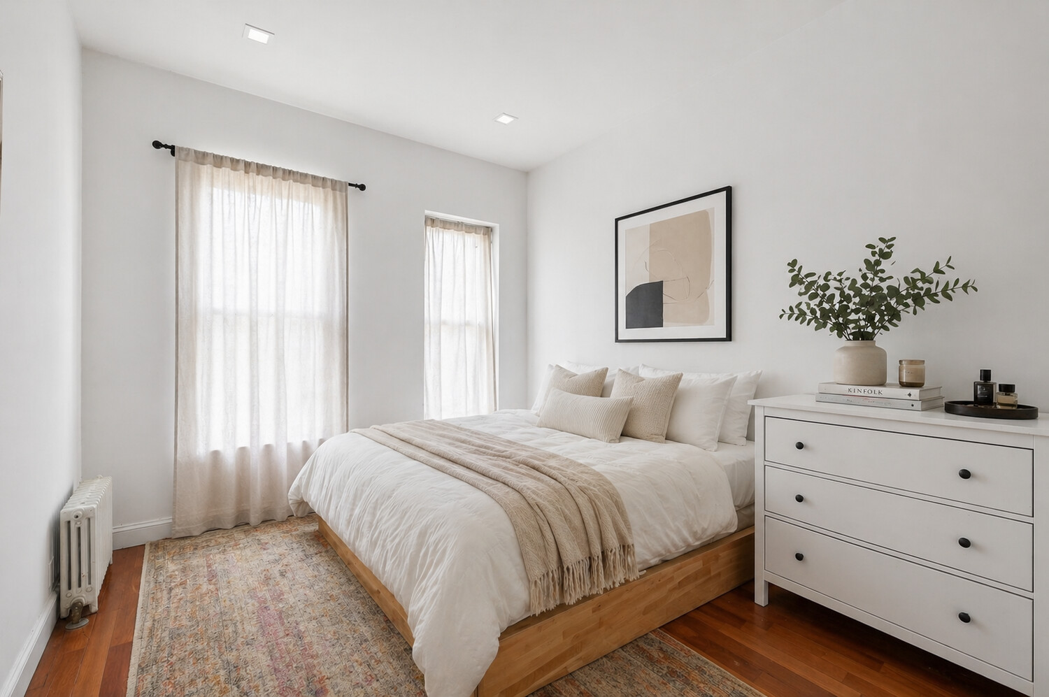 36-26 11TH Street