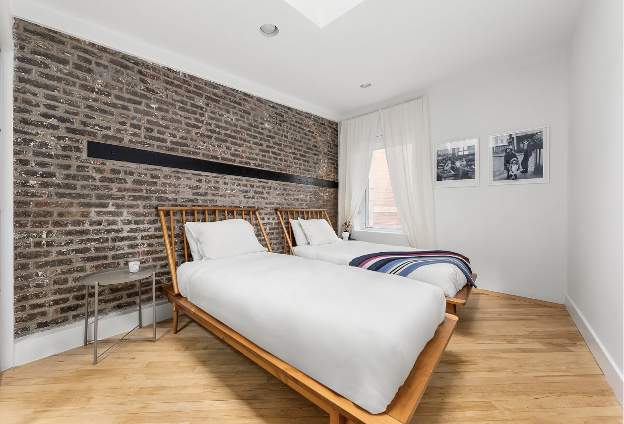28 CLIFF Street 4