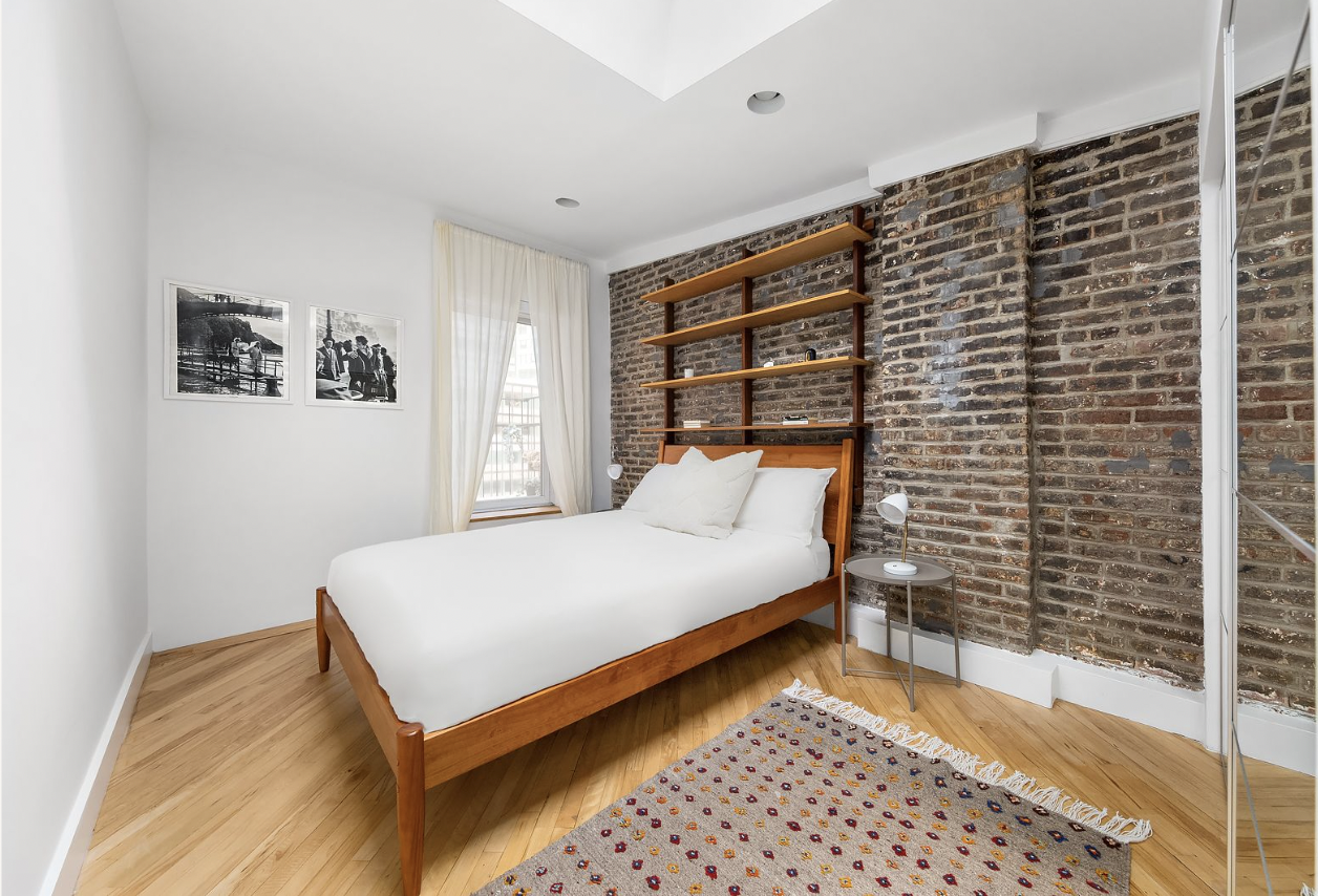 28 CLIFF Street 4