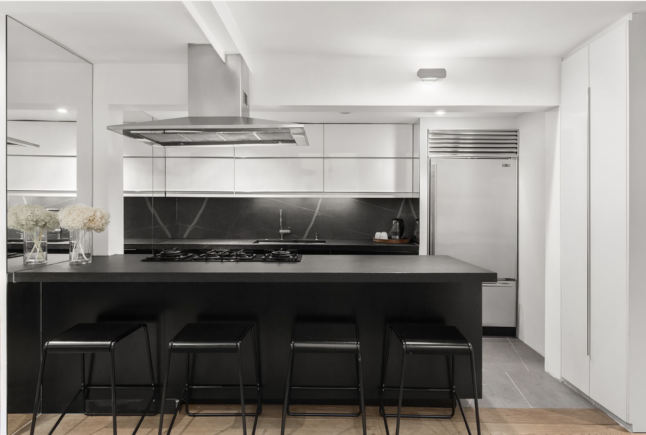 28 CLIFF Street 4