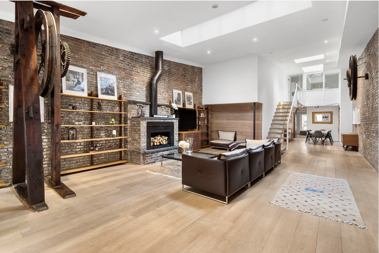 28 CLIFF Street 4