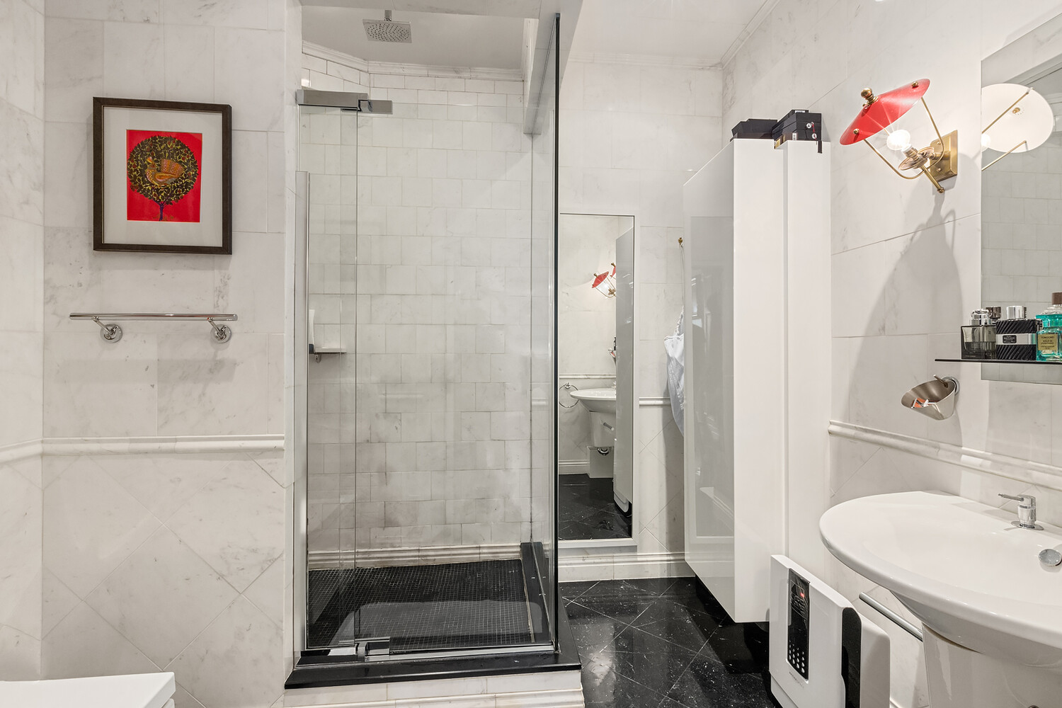 18 E 77TH Street 5AB