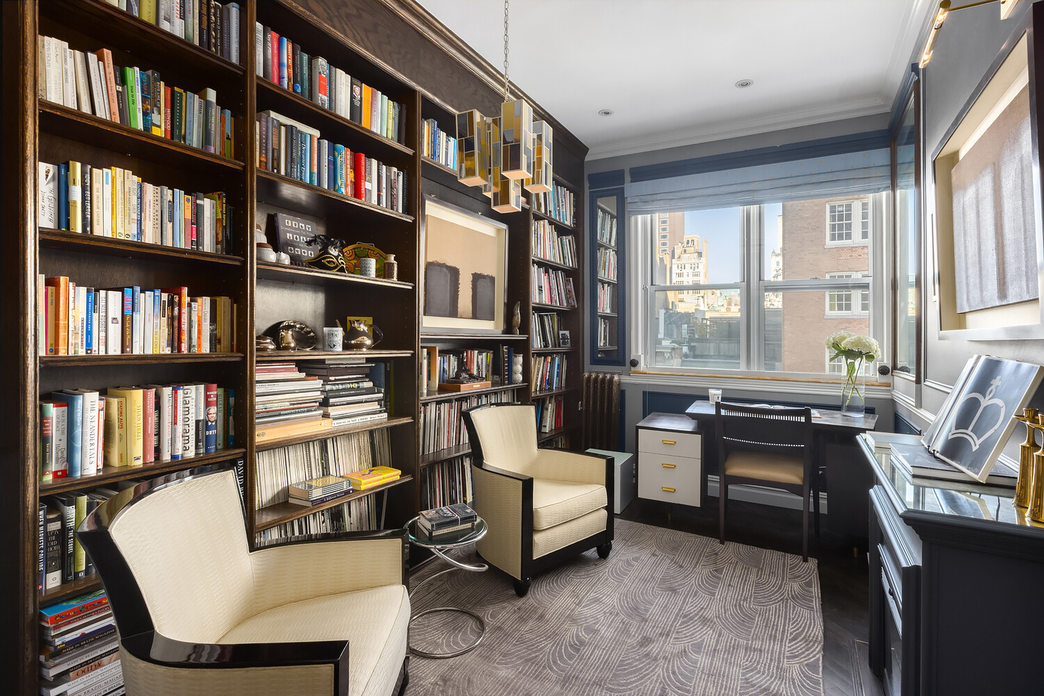 18 E 77TH Street 5AB