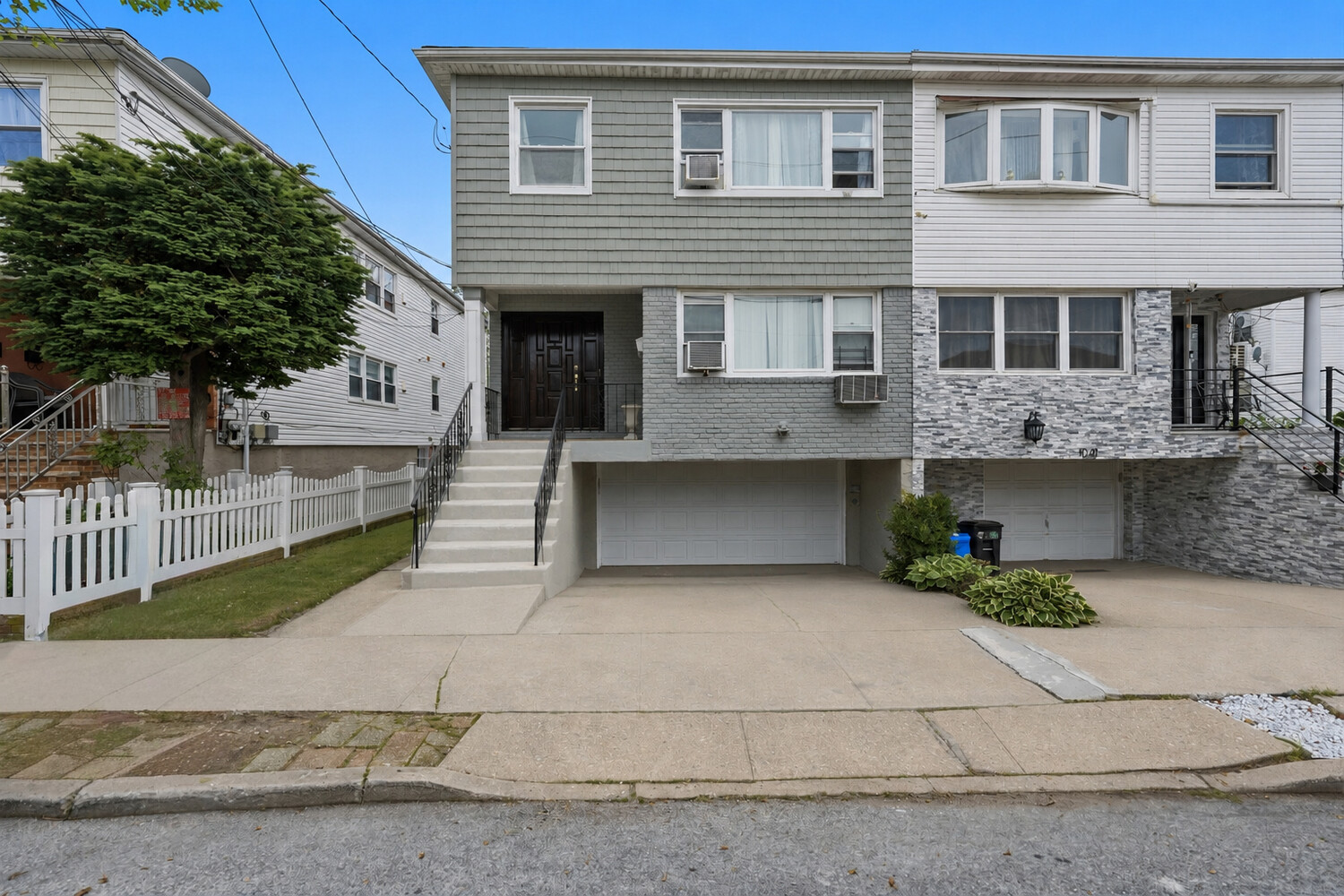 10-37 BAY 31ST Street 2