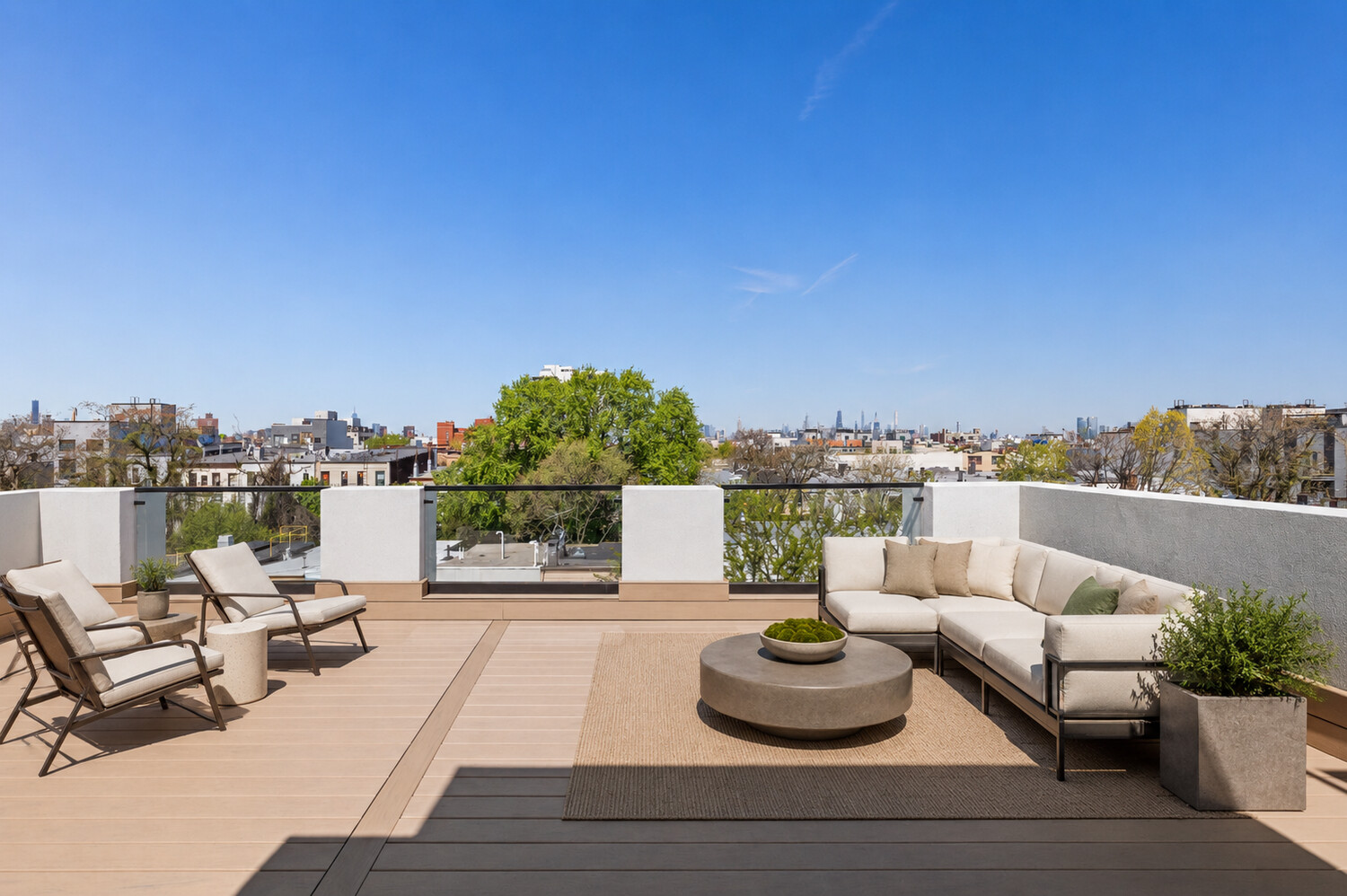 78 HARMAN Street 1A