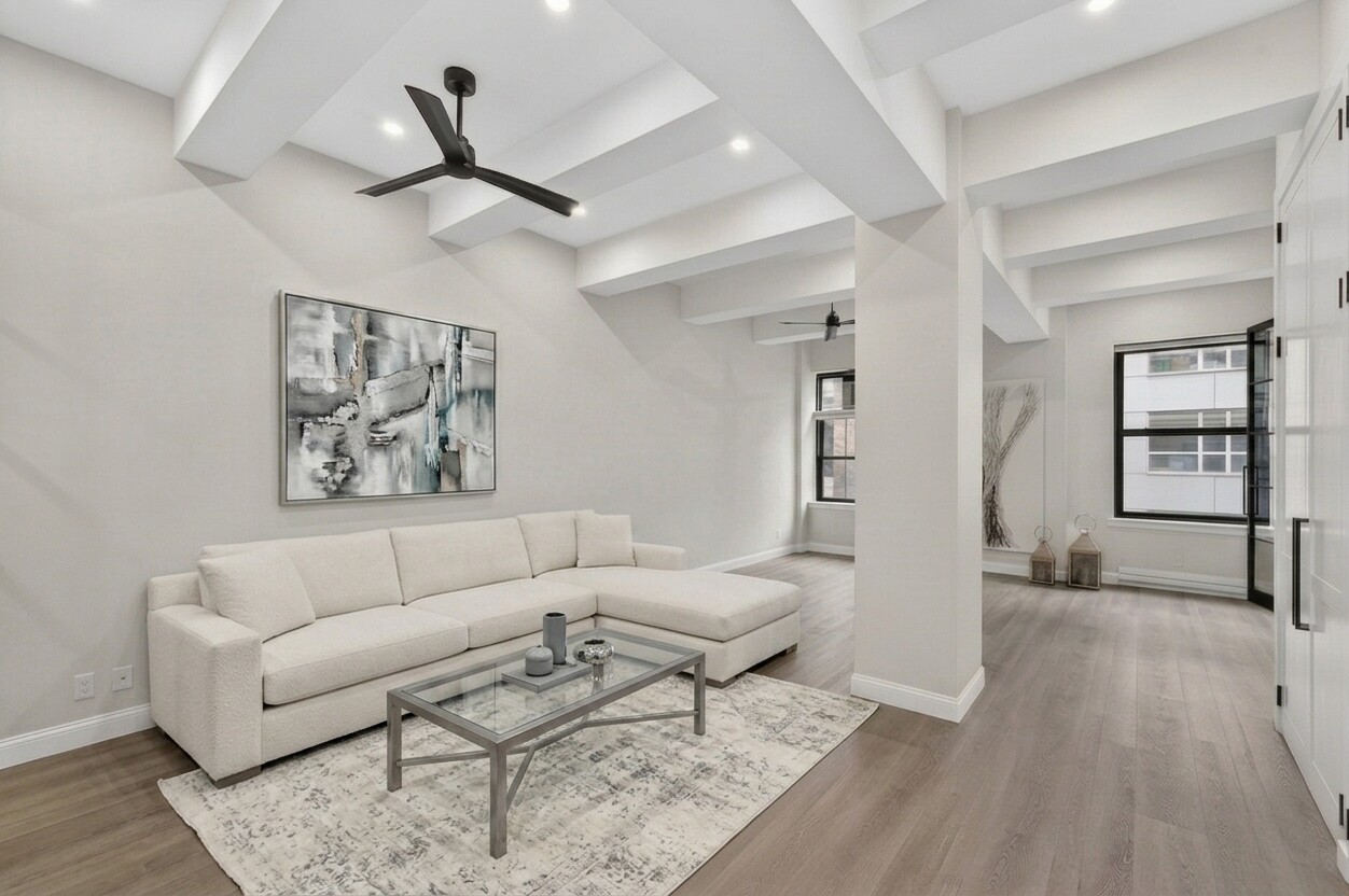 529 W 42ND Street 4F