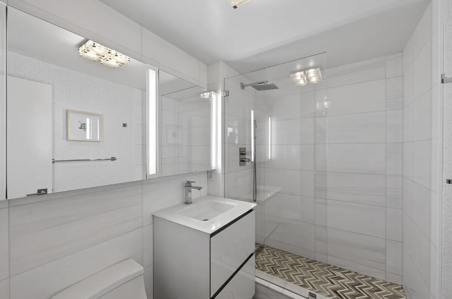 520 W 23RD Street 14D