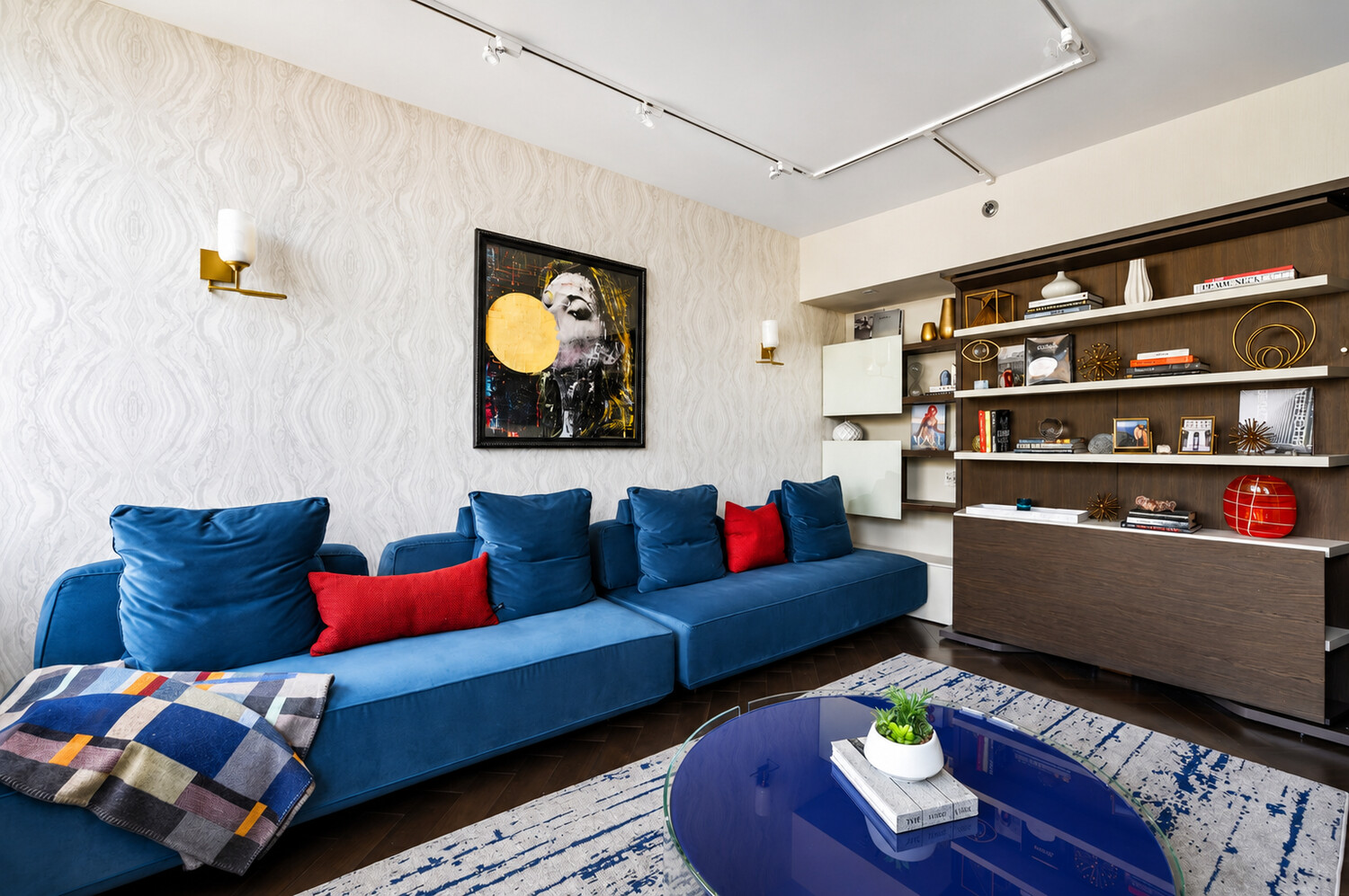 520 W 23RD Street 14D