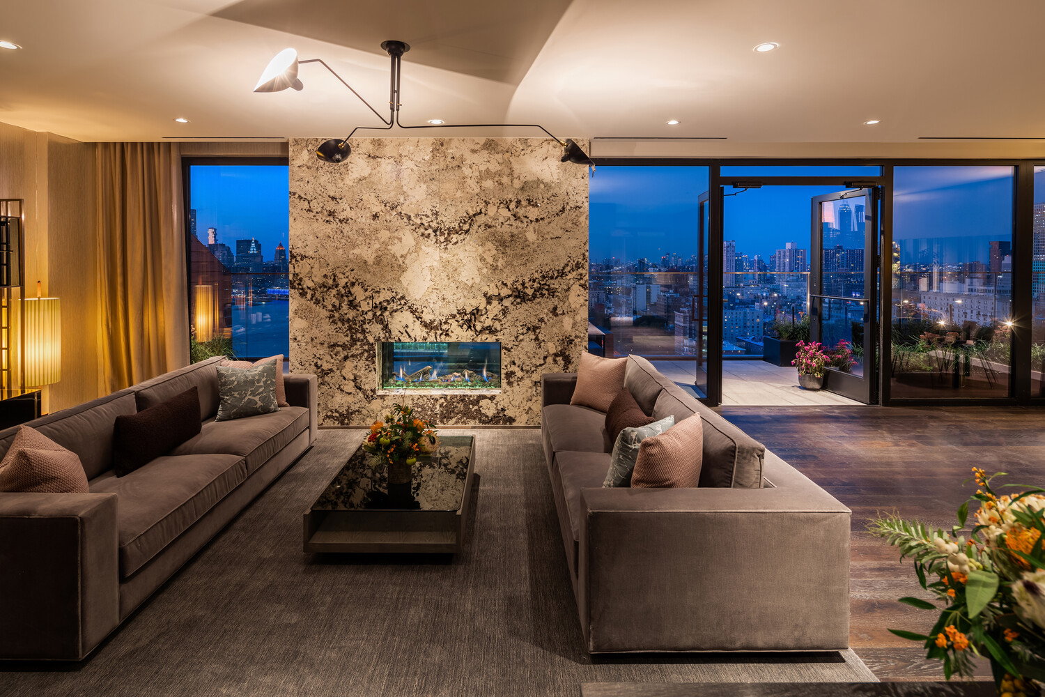 50 BRIDGE PARK Drive 25A