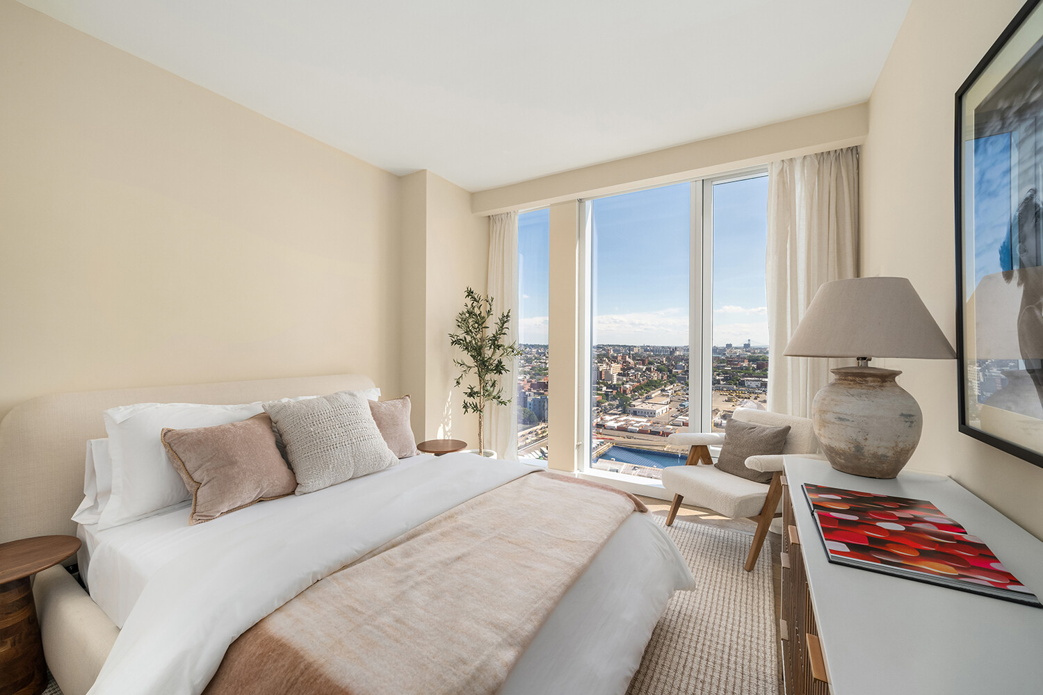 50 BRIDGE PARK Drive 25A