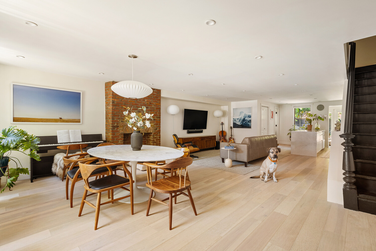 457 LEXINGTON Avenue