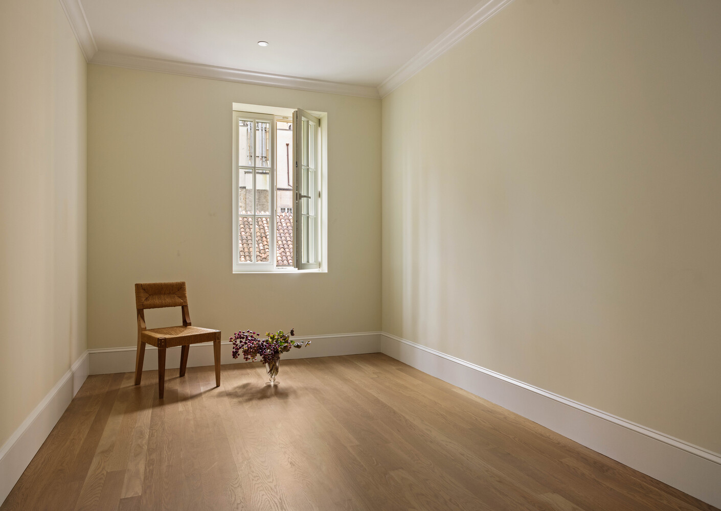 5 E 63RD Street