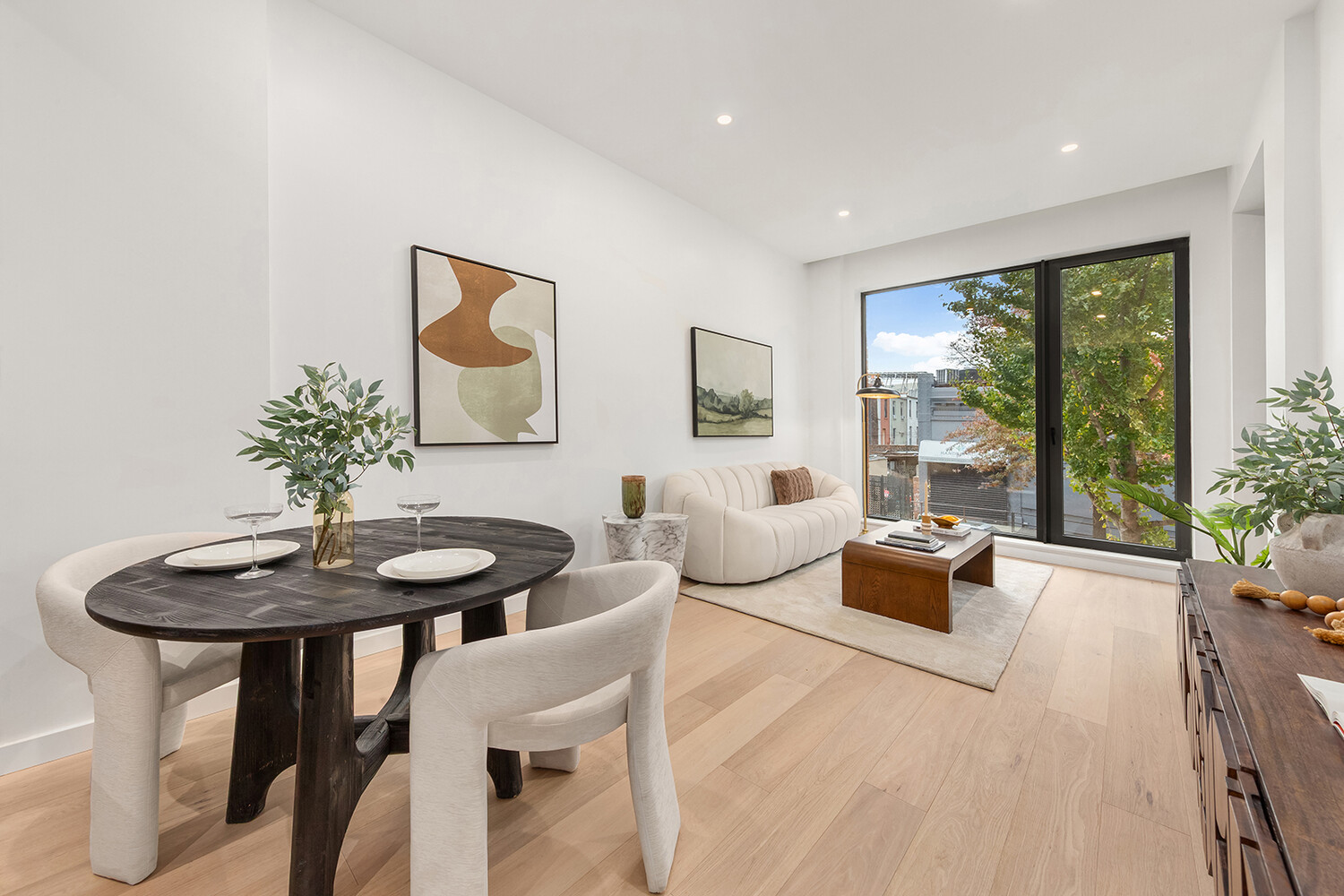 701 PROSPECT Place 304