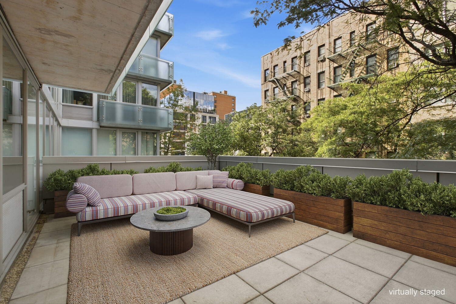 464 W 44TH Street 3H
