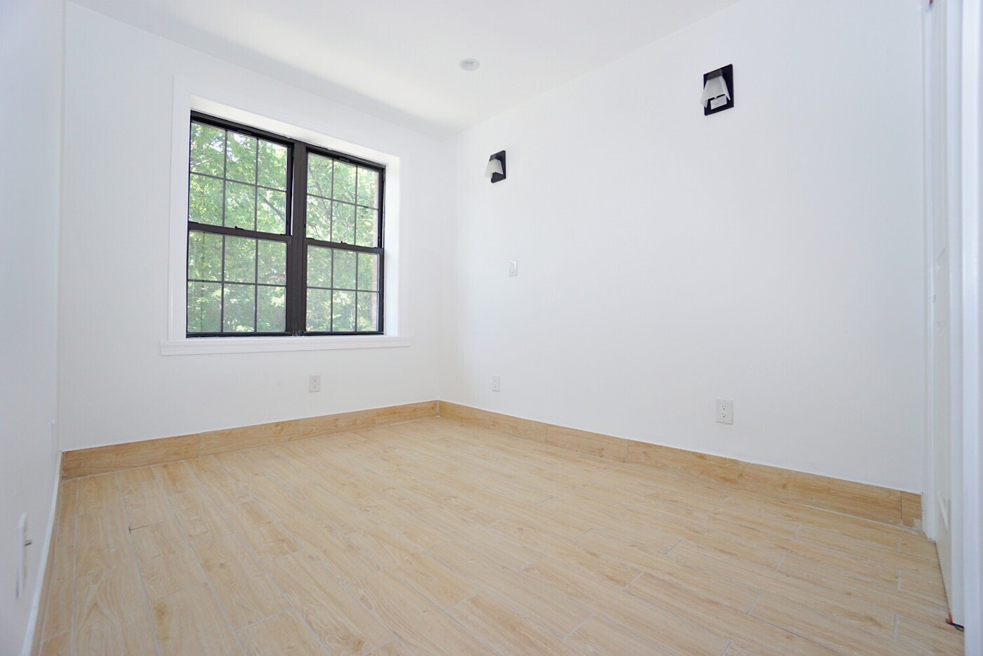 626 GREENE Avenue