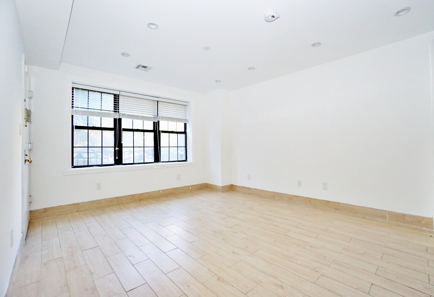 626 GREENE Avenue