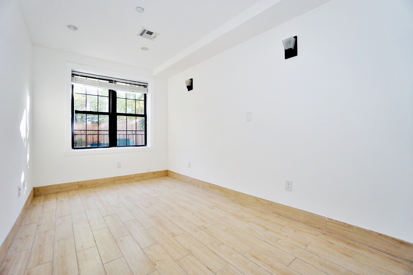 626 GREENE Avenue