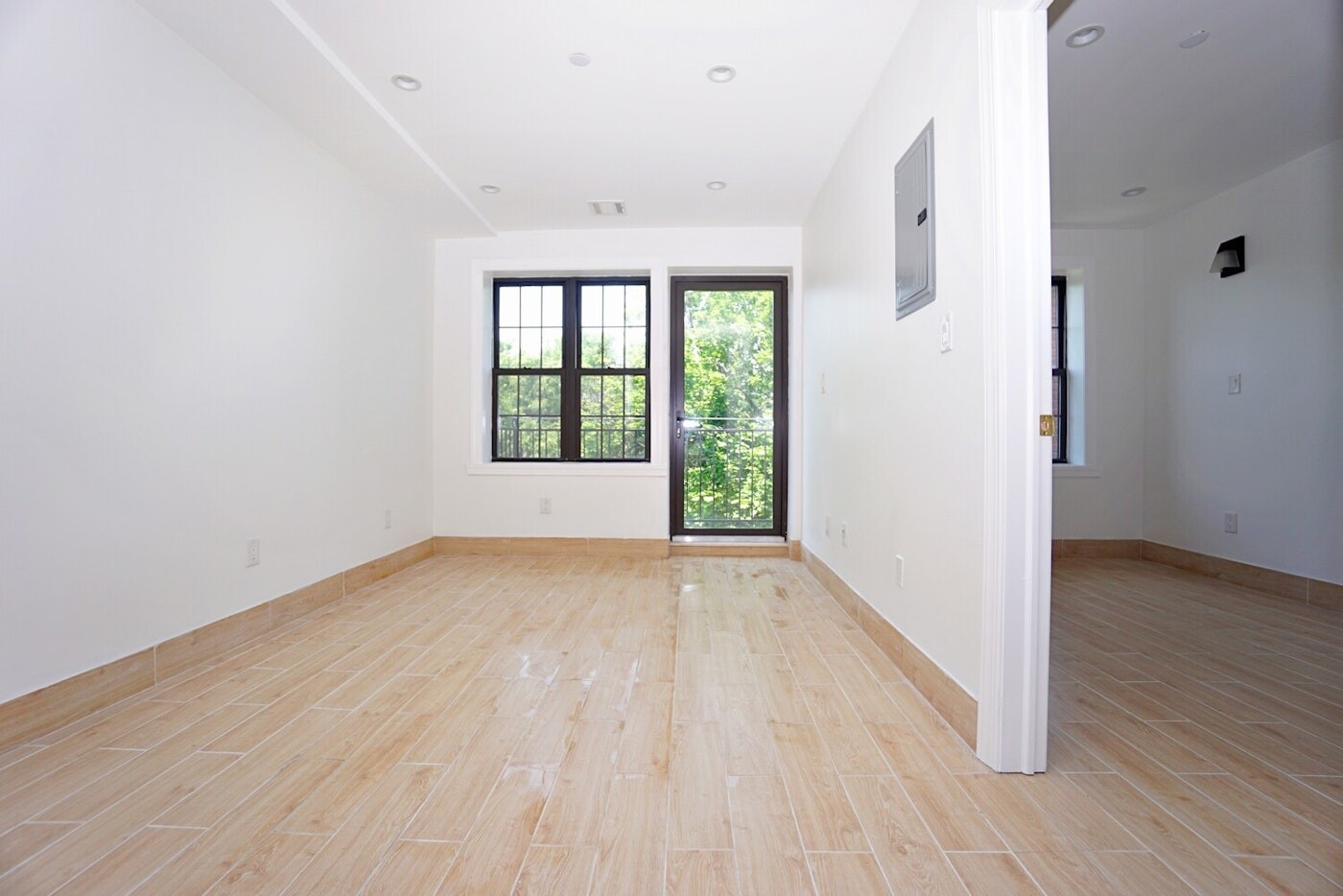 626 GREENE Avenue