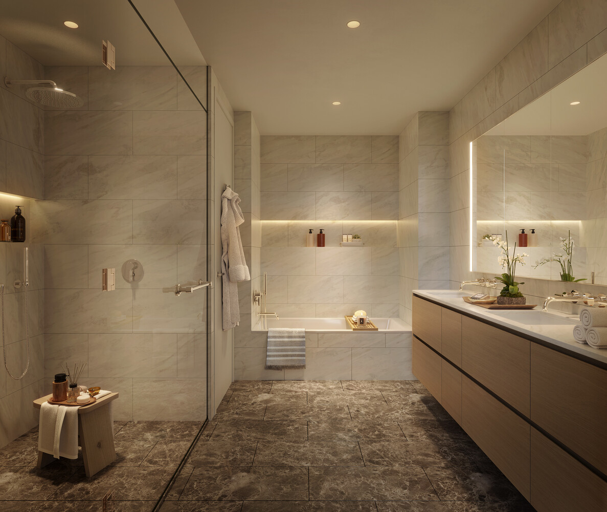 439 W 36TH Street 9D