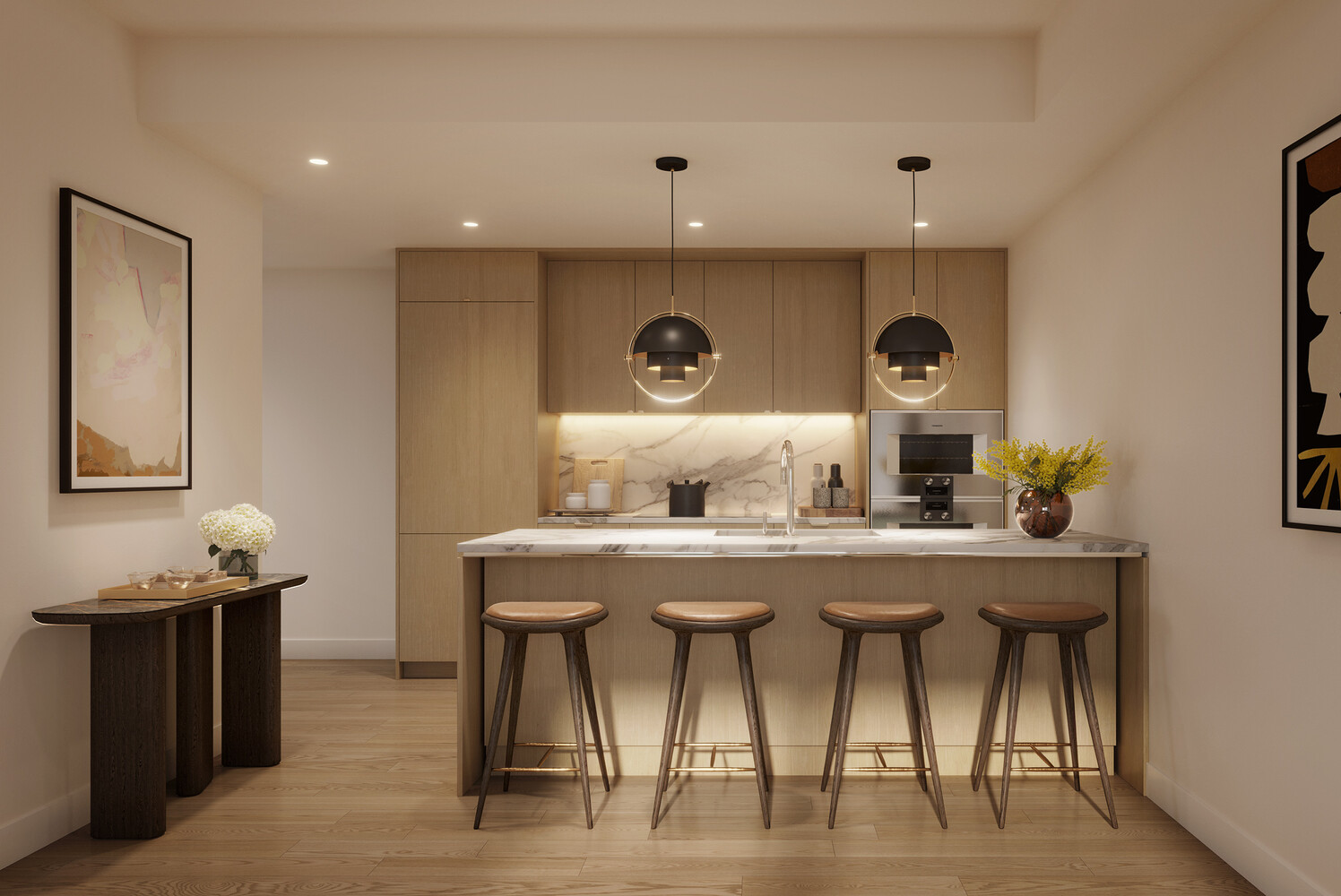 439 W 36TH Street 7C