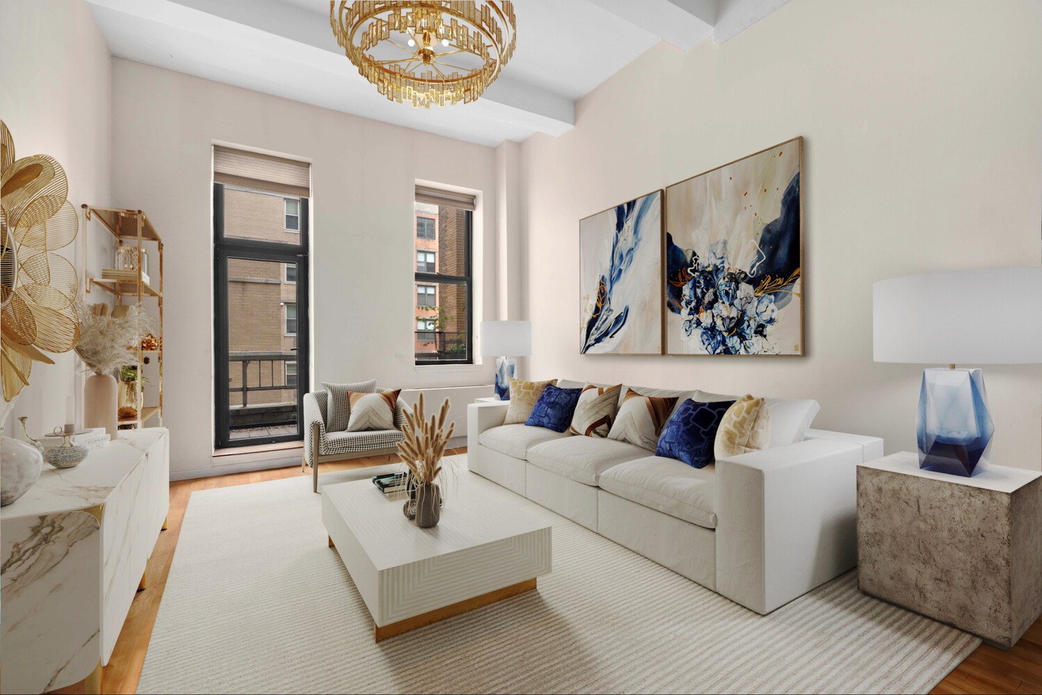 1255 5TH Avenue 4E