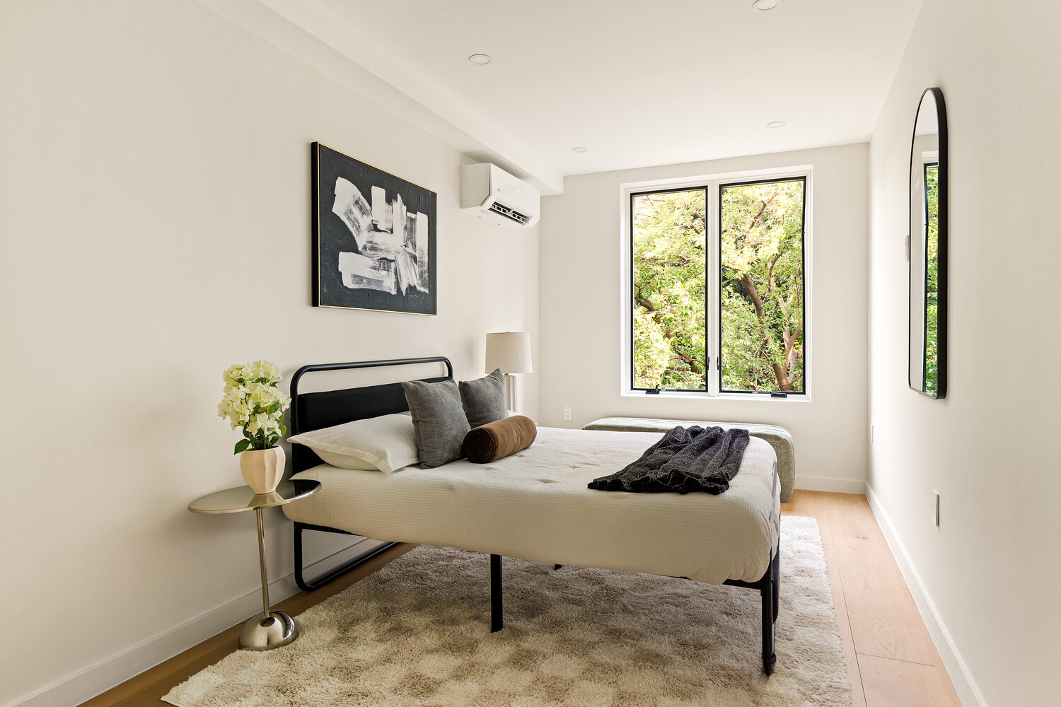 482 HANCOCK Street 2