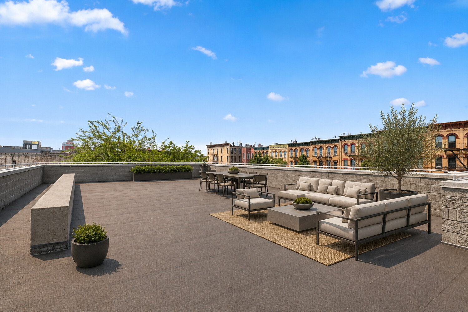 358 GROVE Street 12B