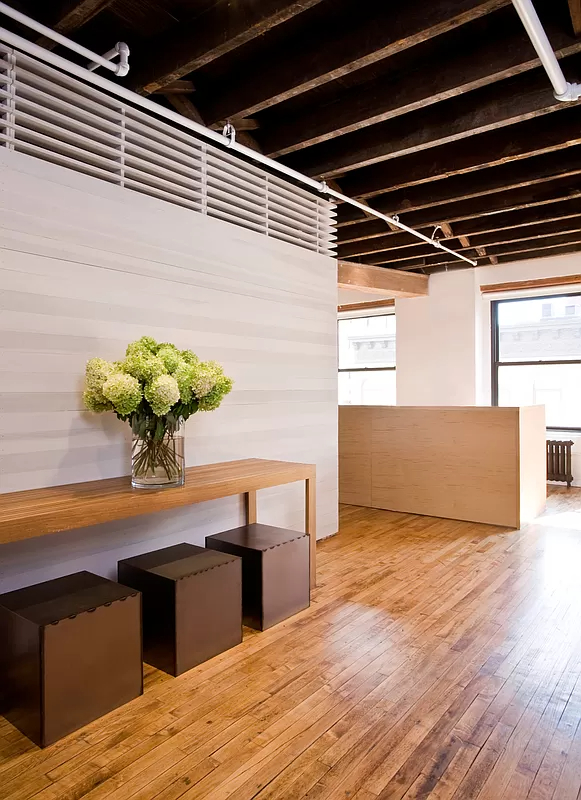 127 West 24th Street PH