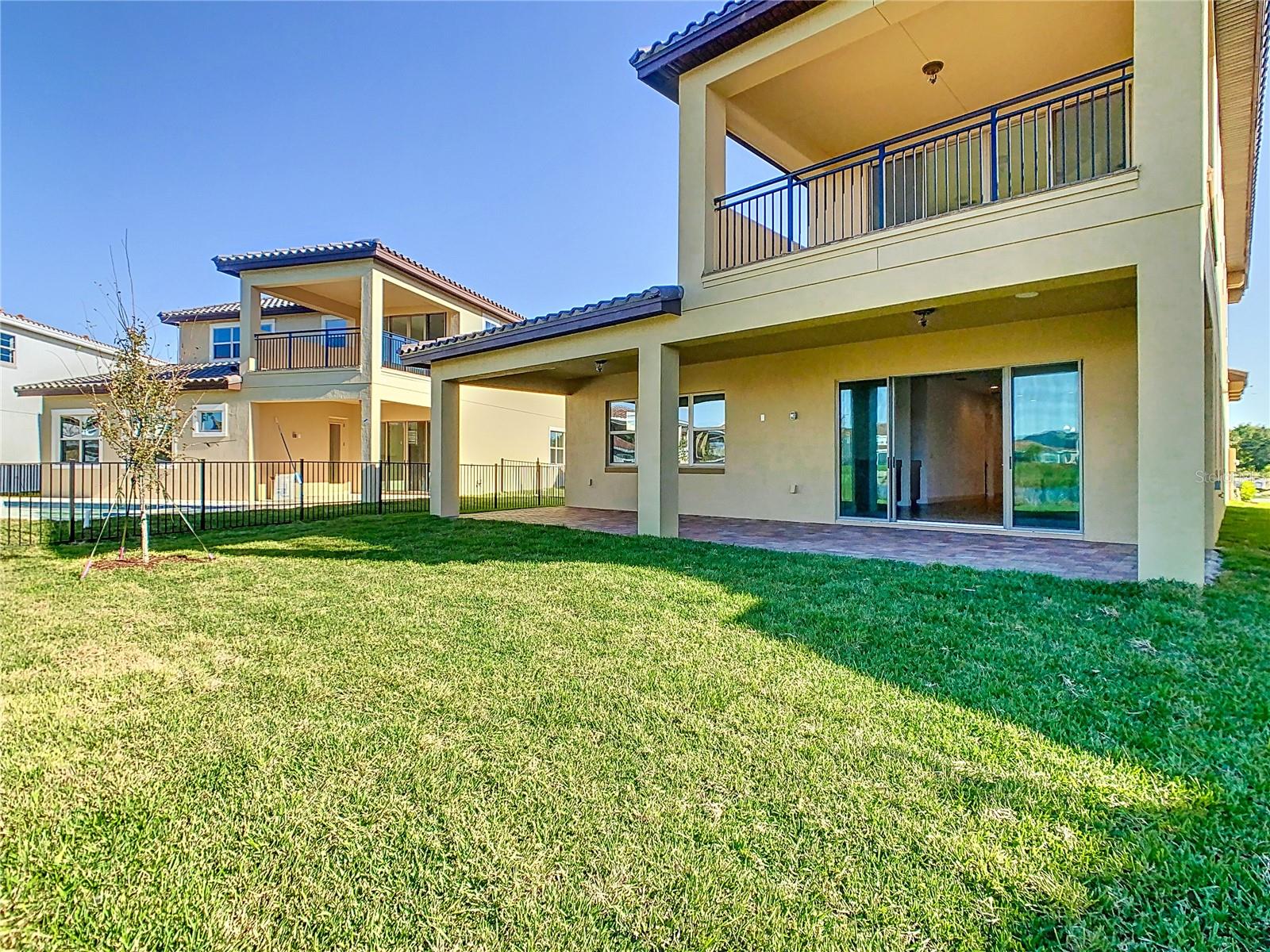 13899 LARKTON LN
