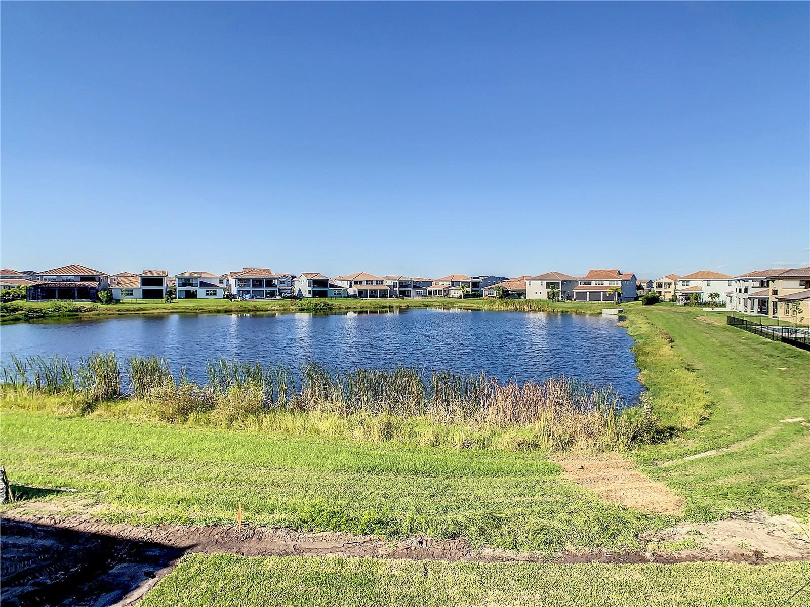 13899 LARKTON LN