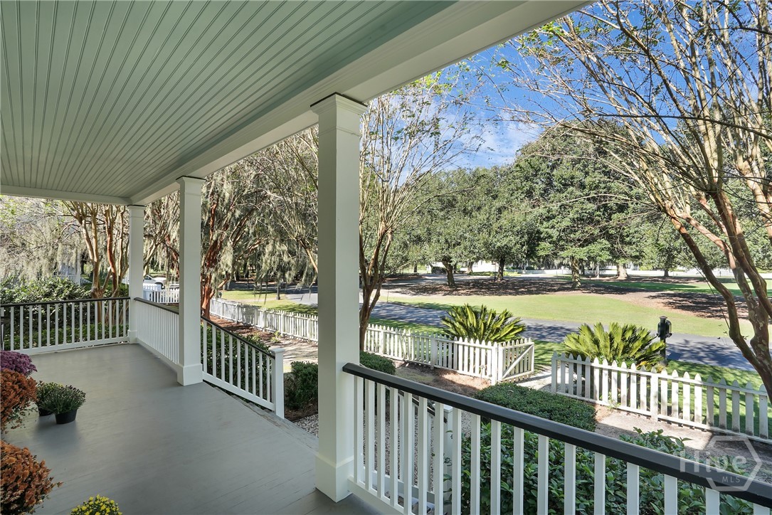 46 Cherry Laurel Way