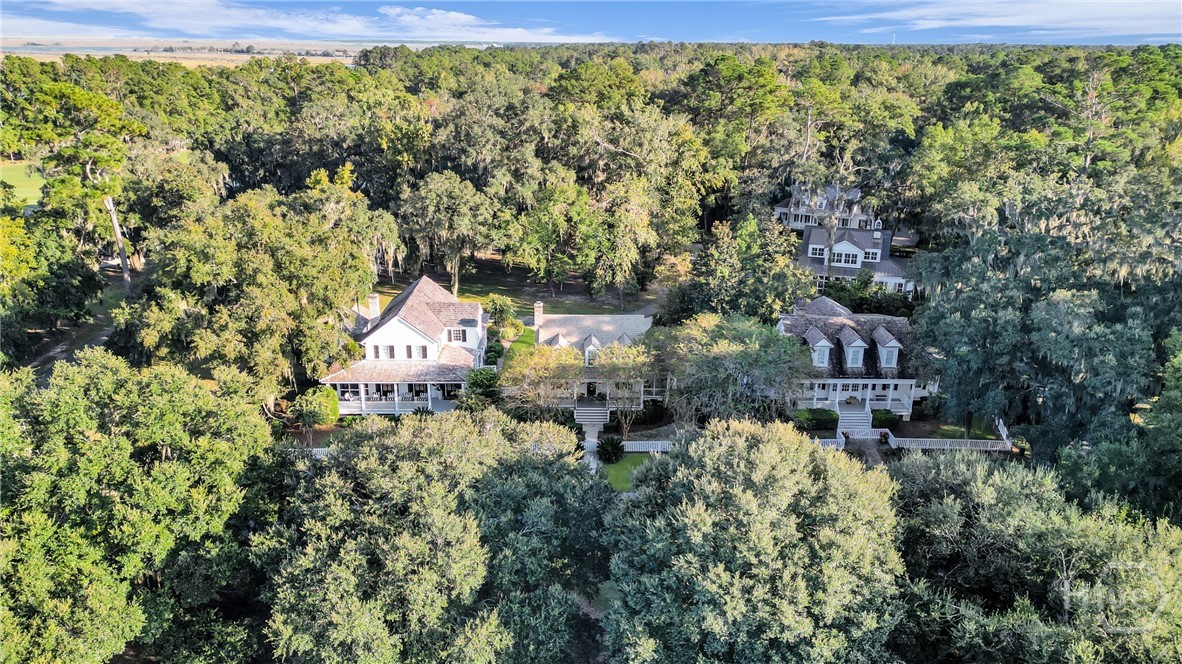 46 Cherry Laurel Way