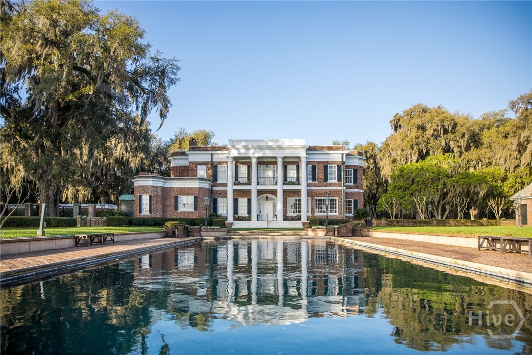 46 Cherry Laurel Way