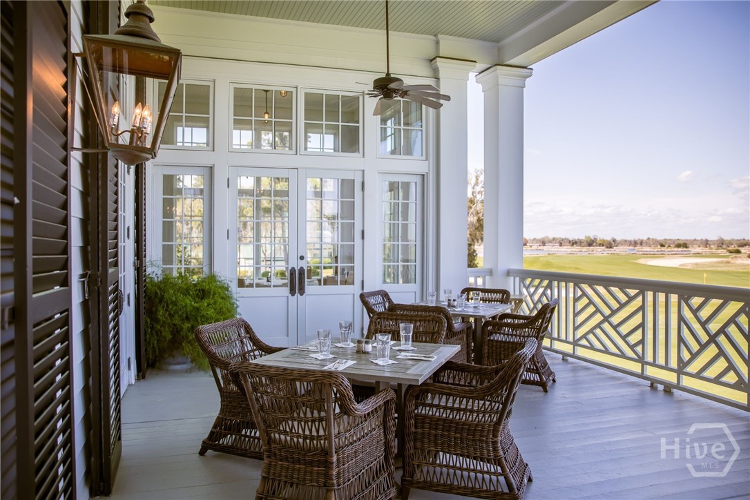 46 Cherry Laurel Way