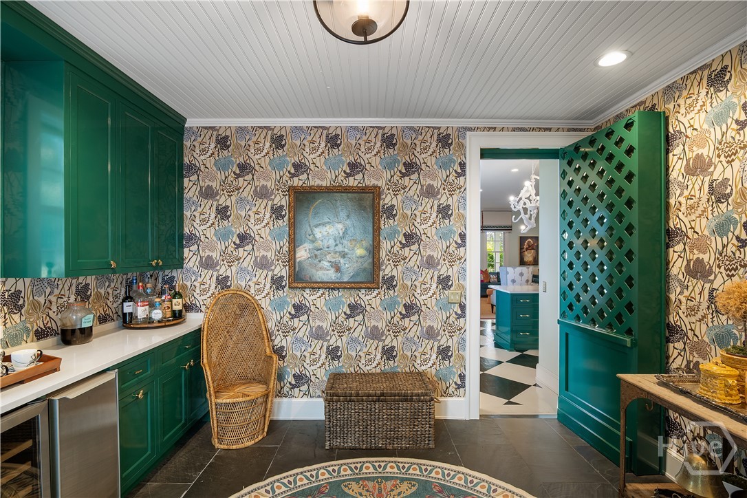 63 Magnolia Lane