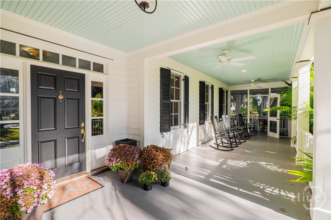 63 Magnolia Lane