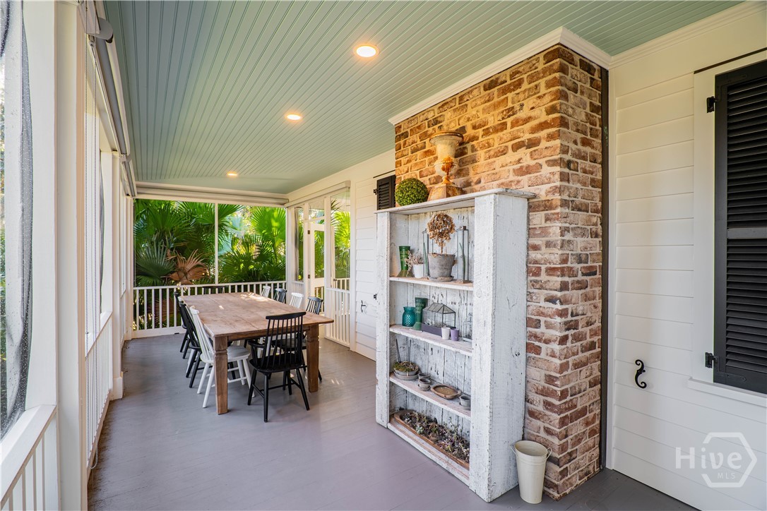 63 Magnolia Lane