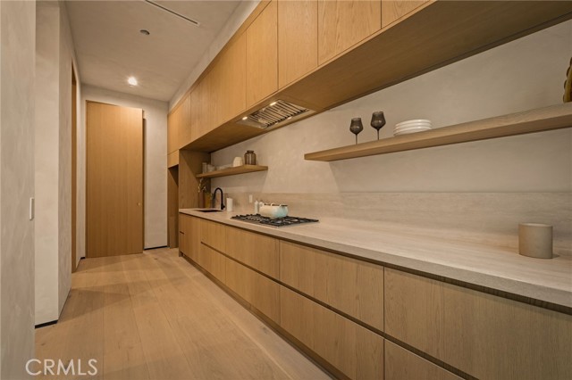 15450 Huston