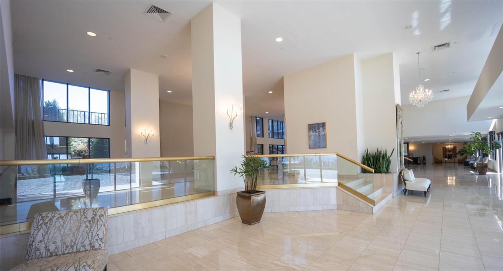 3301 BAYSHORE BLVD #2003D
