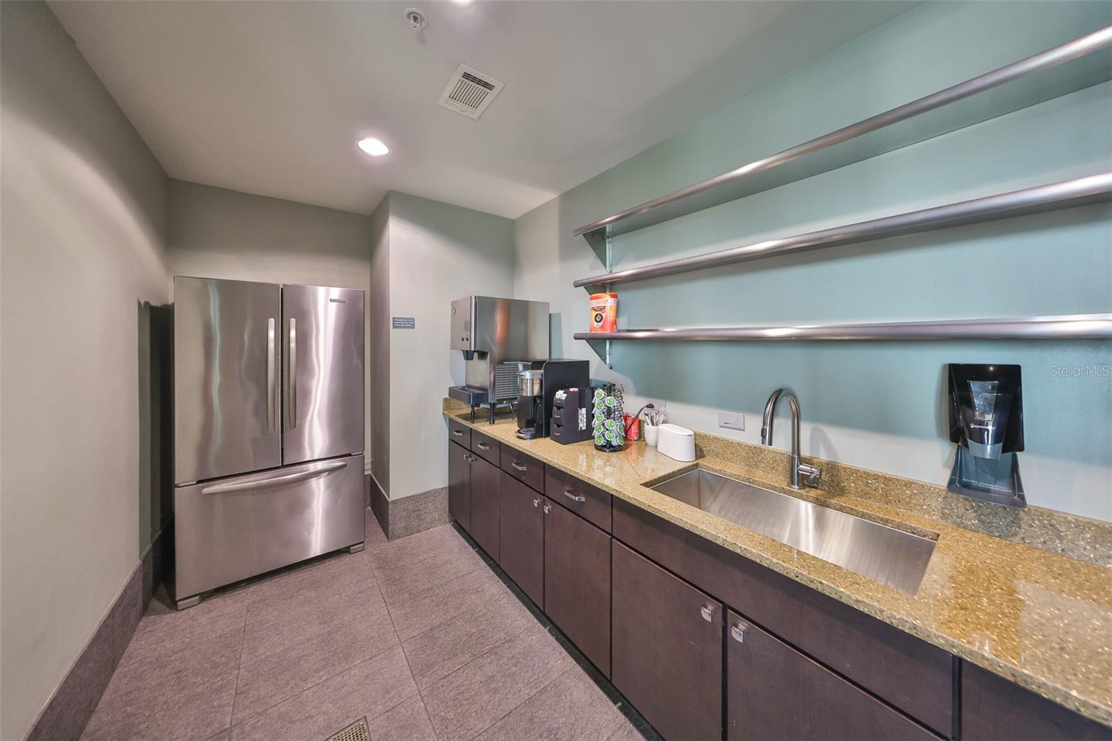 777 N ASHLEY DR #3002