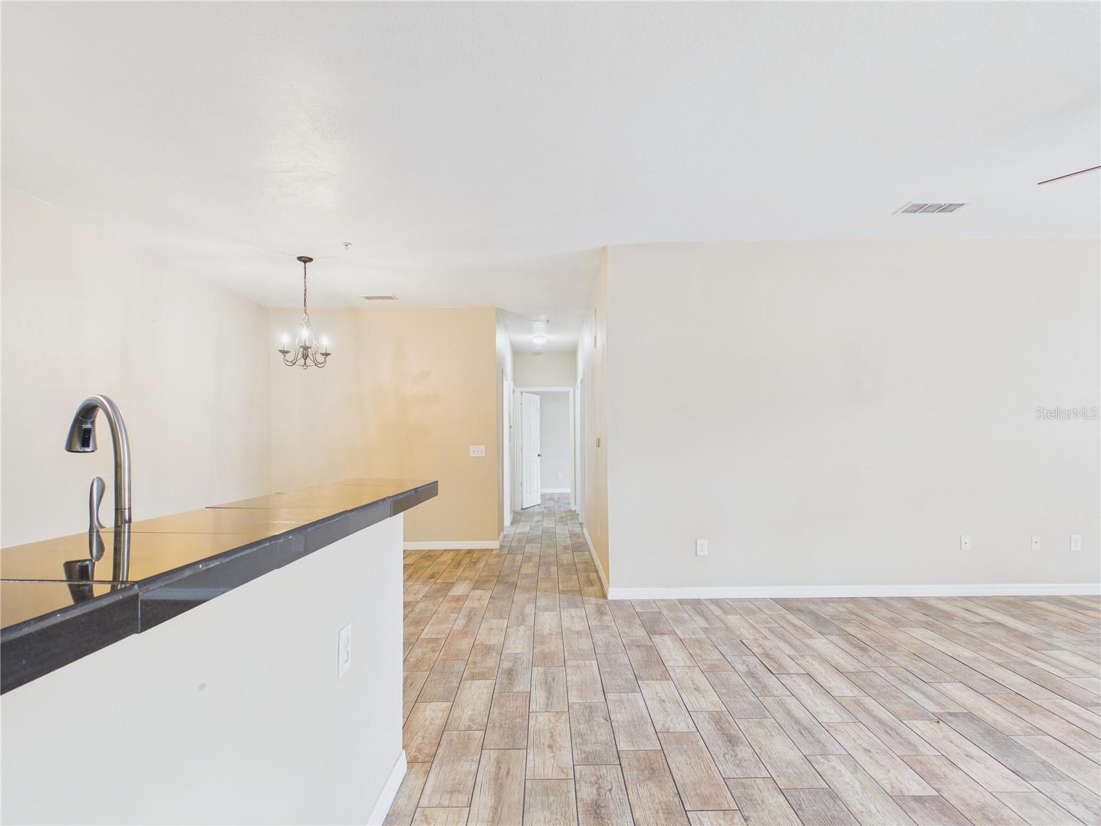 16305 ENCLAVE VILLAGE DR #102